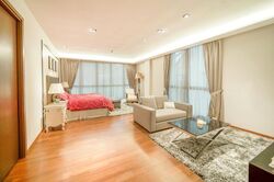 Ponggol Park (D19), Detached #523121501
